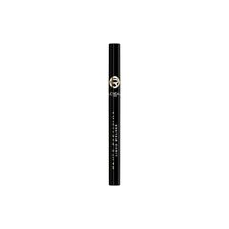 Delineador en Fibra Loreal Paris Haute Precis Noir x 1 g
