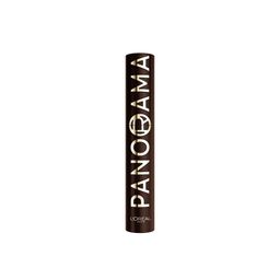 Máscara de Pestañas wtp Loreal Paris Panorama Brown x 9,9 ml