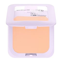 Base en Polvo Maybelline Superstay 30H Flex 120 x 9 g