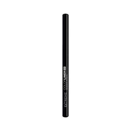 Delineador de Ojos Extreme Color Liner 12H Retráctil