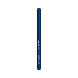 Delineador de Ojos Extreme Color Liner 12H Retráctil