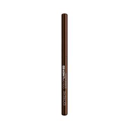 Delineador de Ojos Extreme Color Liner 12H Retráctil