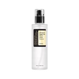Esencia Facial Cosrx Advanced Snail 96 Musin Power x 100 ml