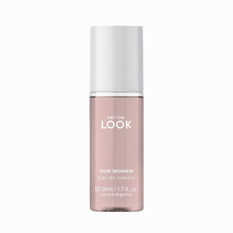 edt-get-the-look-forbbiden-x-50-ml
