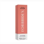 edt-get-the-look-forbbiden-x-50-ml
