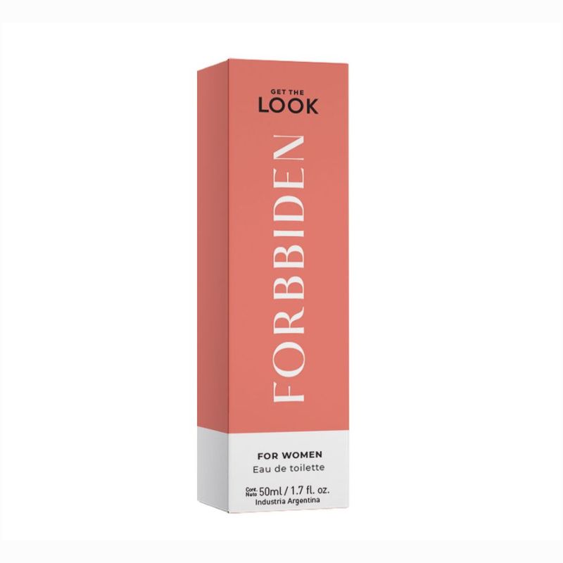 edt-get-the-look-forbbiden-x-50-ml