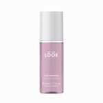 edt-get-the-look-bloom-x-50-ml