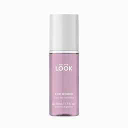 EDT Get The Look Bloom x 50 ml
