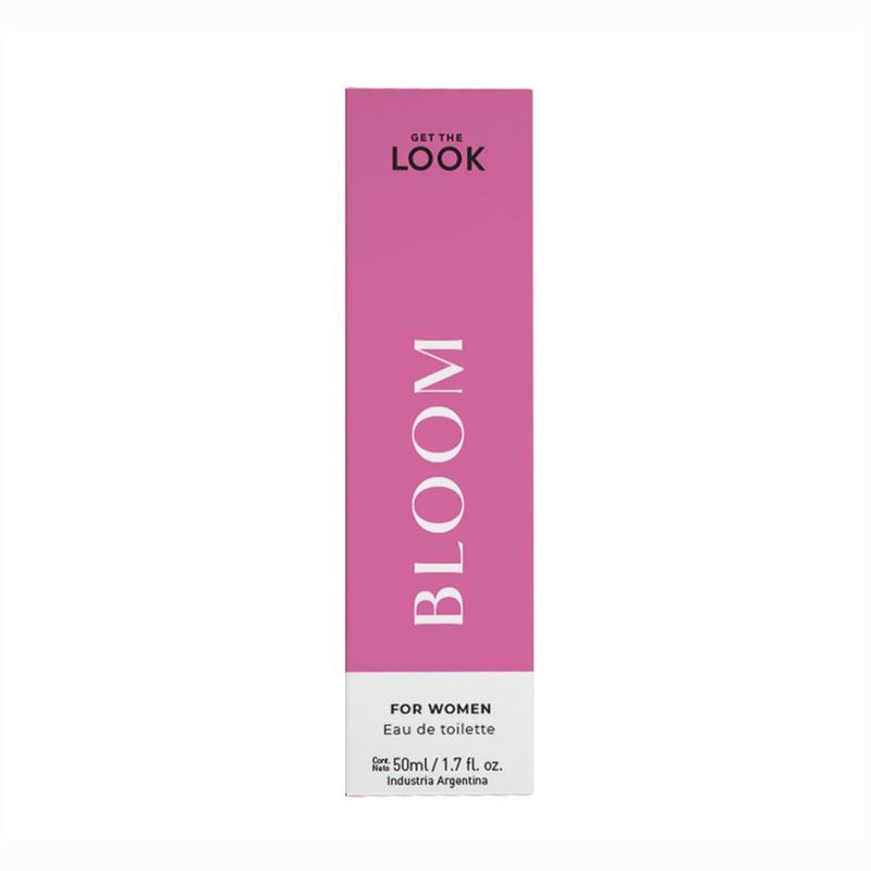 edt-get-the-look-bloom-x-50-ml