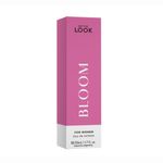 edt-get-the-look-bloom-x-50-ml