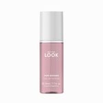 edt-get-the-look-scandalous-x-50-ml