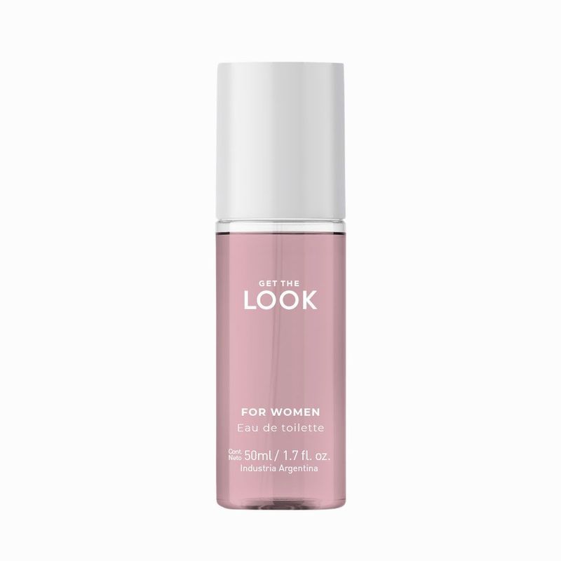 edt-get-the-look-scandalous-x-50-ml