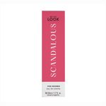 edt-get-the-look-scandalous-x-50-ml