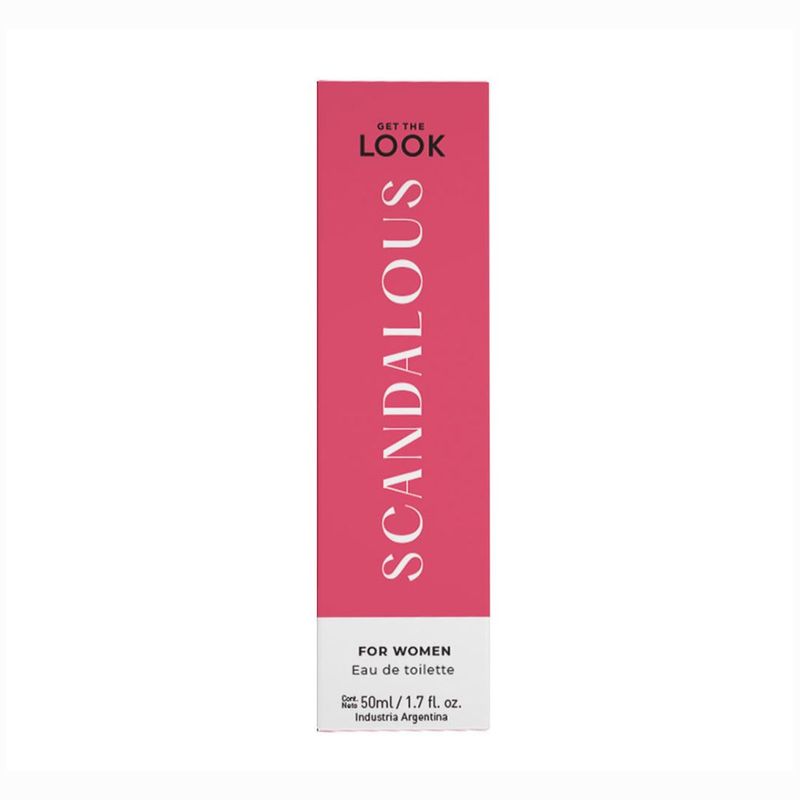 edt-get-the-look-scandalous-x-50-ml