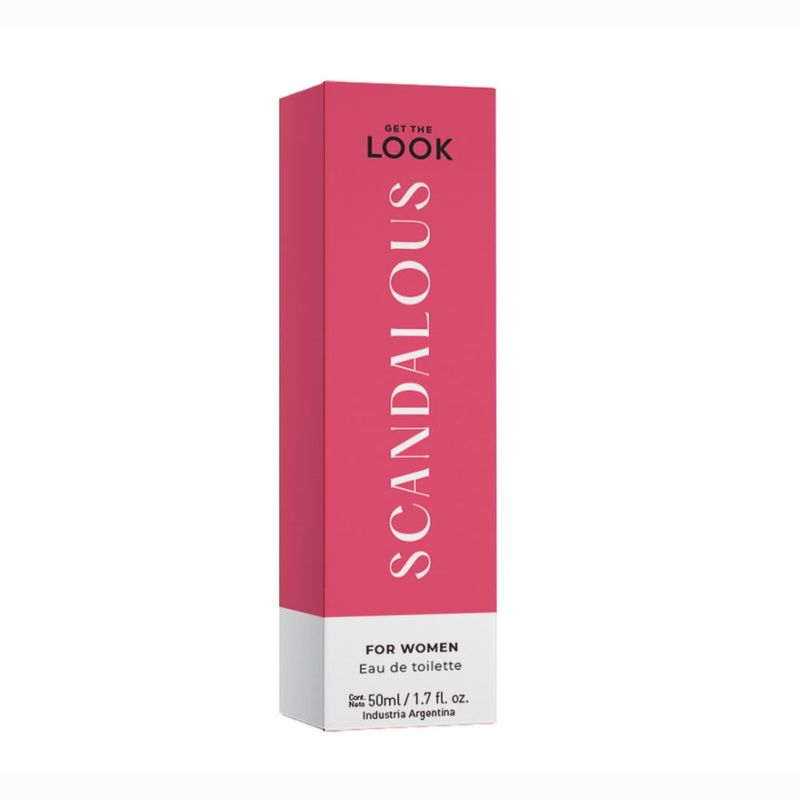 edt-get-the-look-scandalous-x-50-ml