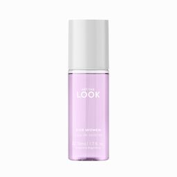 EDT Get The Look Idol x 50 ml
