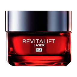 Crema Facial Loreal Revitalift Laser Dia X 50 Ml