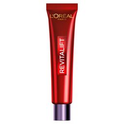 Cortorno De Ojos Loreal Revitalift Laser X 15 Ml