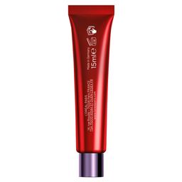 Cortorno De Ojos Loreal Revitalift Laser X 15 Ml