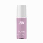 edt-get-the-look-ninnina-x-50-ml