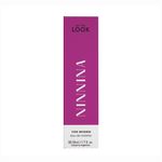 edt-get-the-look-ninnina-x-50-ml