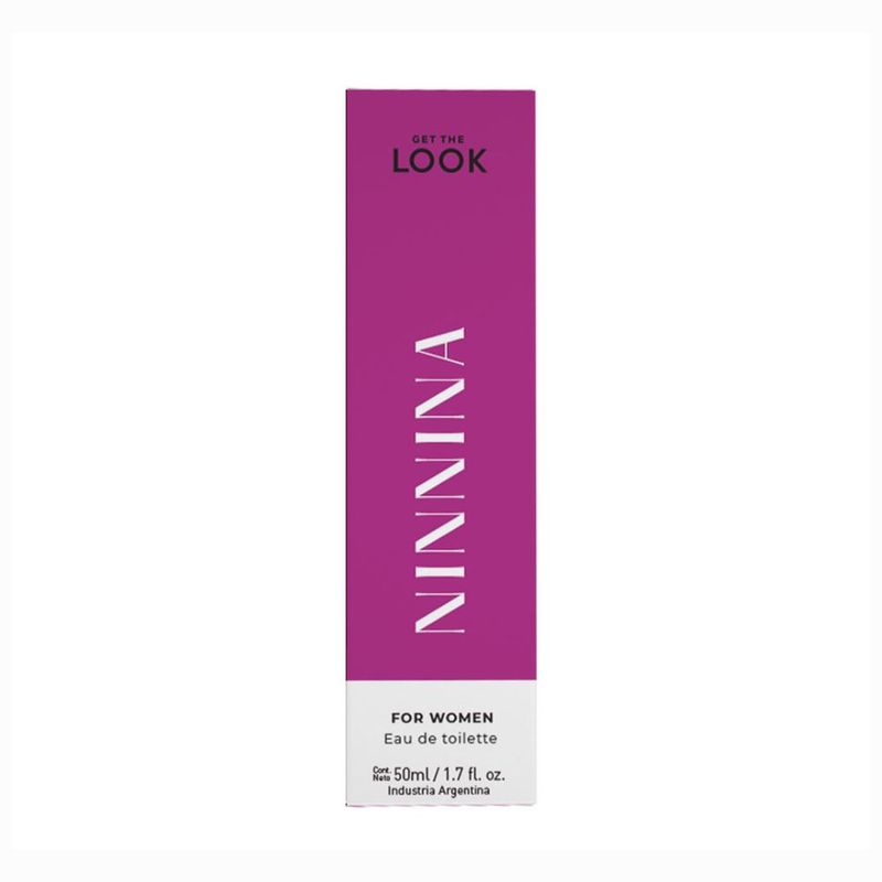 edt-get-the-look-ninnina-x-50-ml