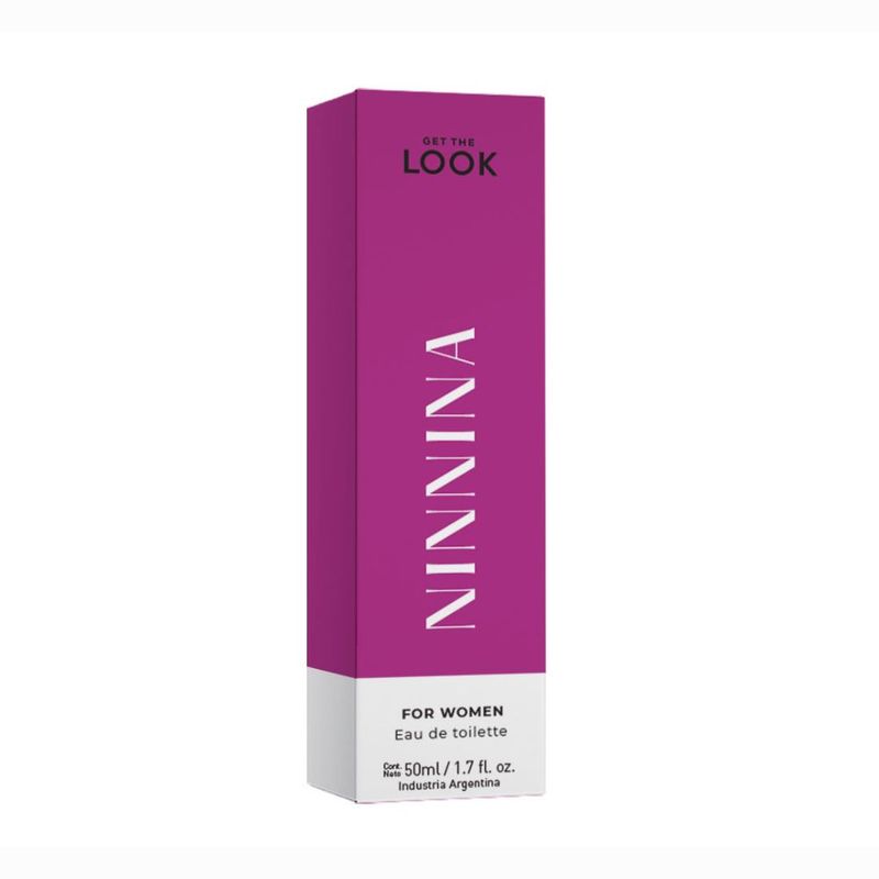 edt-get-the-look-ninnina-x-50-ml