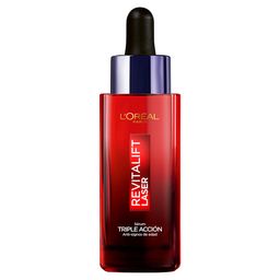 Serum Facial Loreal Revitalift Laser X 30 Ml