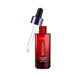 Serum Facial Loreal Revitalift Laser X 30 Ml