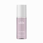 edt-get-the-look-donna-valentina-x-50-ml