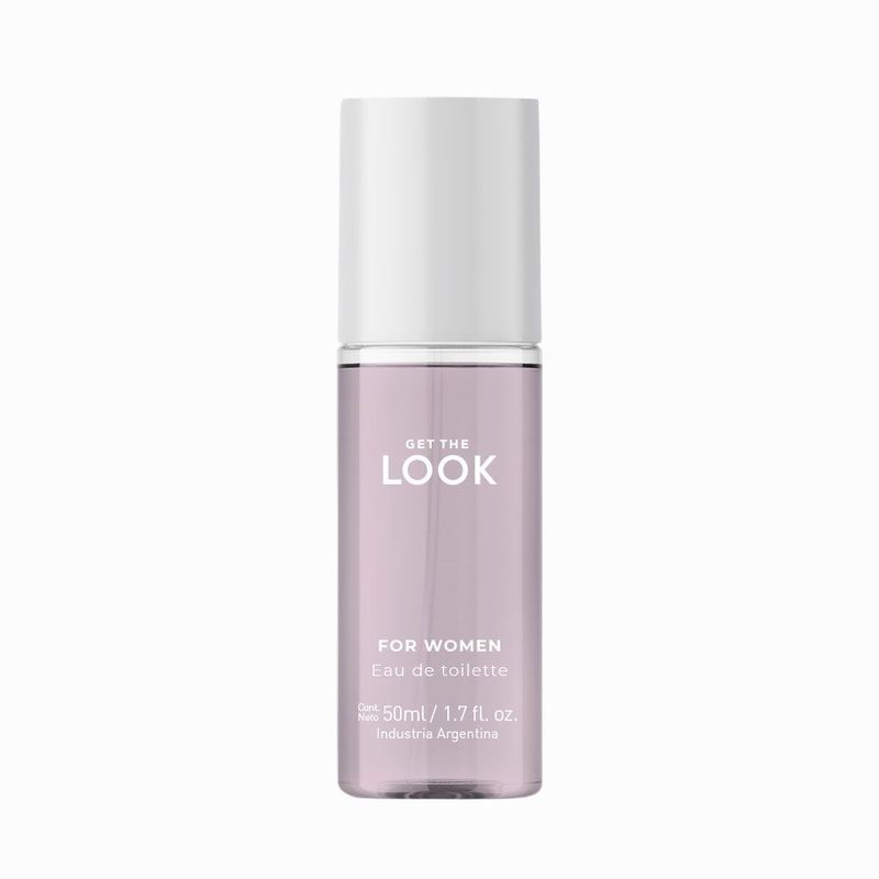 edt-get-the-look-donna-valentina-x-50-ml
