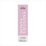 edt-get-the-look-donna-valentina-x-50-ml