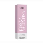 edt-get-the-look-donna-valentina-x-50-ml