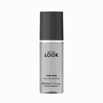 edt-get-the-look-aphrodisiac-x-50-ml