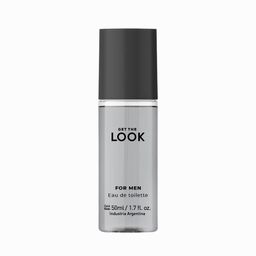 EDT Get The Look Aphrodisiac x 50 ml