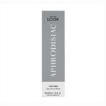 edt-get-the-look-aphrodisiac-x-50-ml