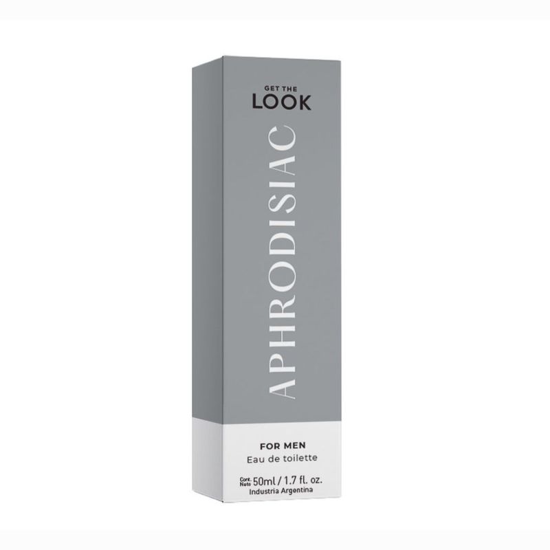 edt-get-the-look-aphrodisiac-x-50-ml