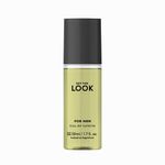 edt-get-the-look-one-x-50-ml