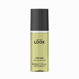 EDT Get The Look One x 50 ml