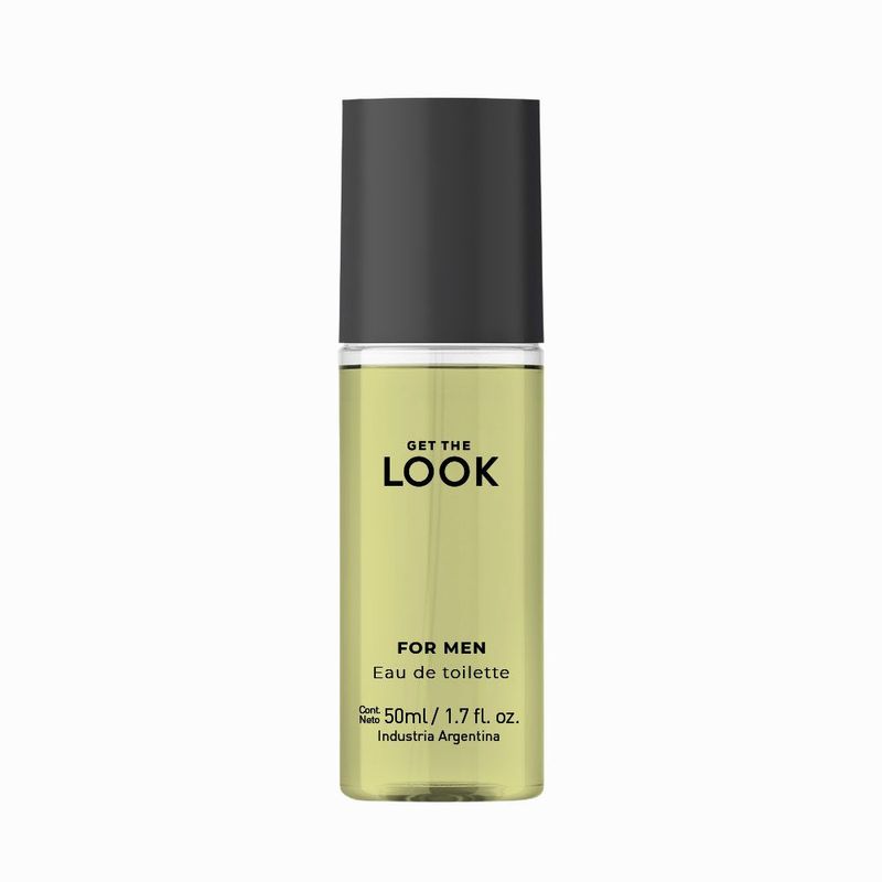 edt-get-the-look-one-x-50-ml