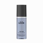 edt-get-the-look-code-x-50-ml
