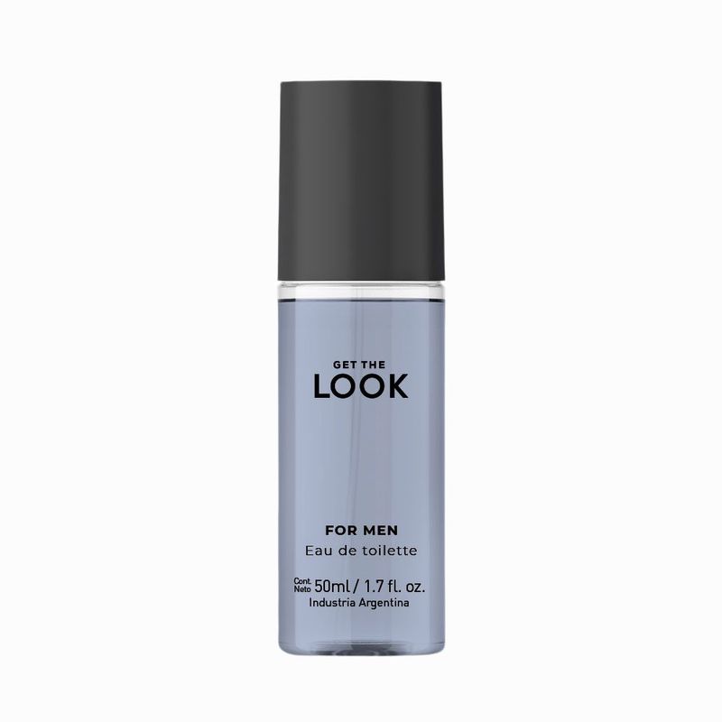 edt-get-the-look-code-x-50-ml