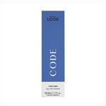 edt-get-the-look-code-x-50-ml