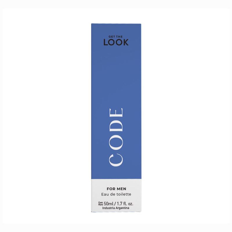 edt-get-the-look-code-x-50-ml