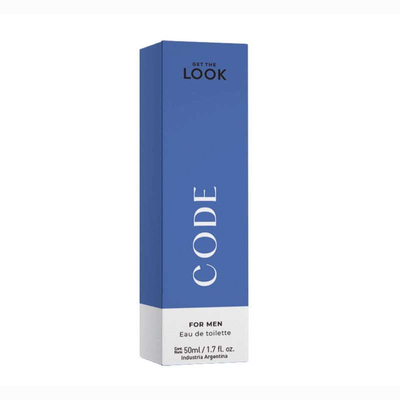 edt-get-the-look-code-x-50-ml