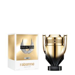 Parfum Rabanne Invictus Elixir x 100 ml
