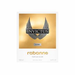 Parfum Rabanne Invictus Elixir x 100 ml