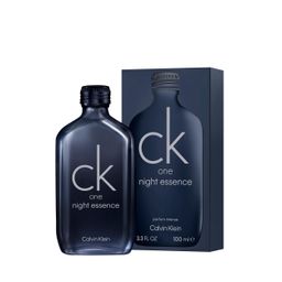 EDP Calvin Klein One Night Essence x 100 ml