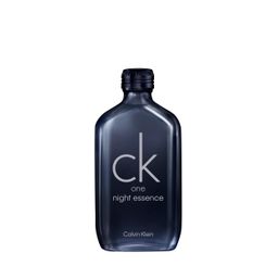 EDP Calvin Klein One Night Essence x 100 ml