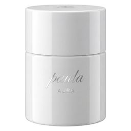 EDP Paula Aura x 100 ml